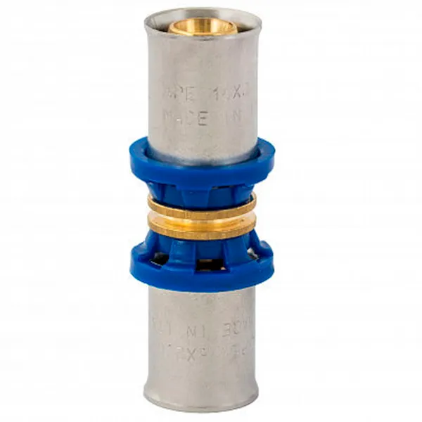 Муфта APE 96006  / 20 мм photo 1