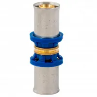 Муфта APE 96006  / 20 мм