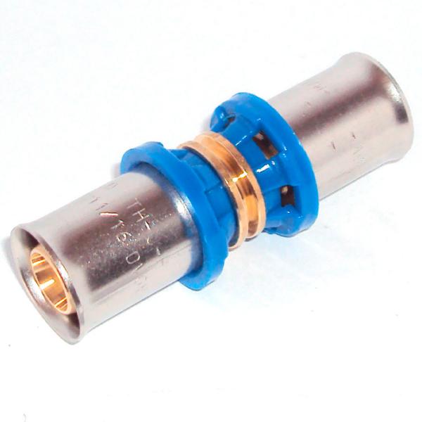 Муфта APE 96006  / 20 мм photo 2