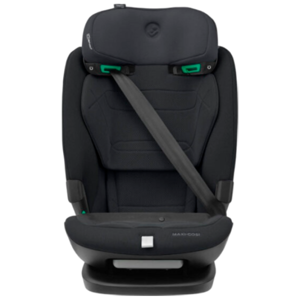 Scaun auto Maxi-Cosi Titan Pro 2  15 luni - 12 ani / 36 kg / Gray photo 2 Scaun auto Maxi-Cosi Titan Pro 2  15 luni - 12 ani / 36 kg / Gray photo 2