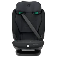 Scaun auto Maxi-Cosi Titan Pro 2 15 luni - 12 ani / 36 kg / Gray photo 2