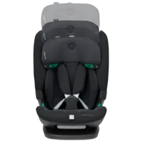 Scaun auto Maxi-Cosi Titan Pro 2 15 luni - 12 ani / 36 kg / Gray photo 3