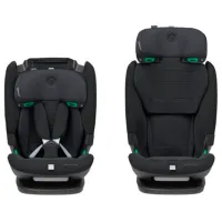 Scaun auto Maxi-Cosi Titan Pro 2 15 luni - 12 ani / 36 kg / Gray photo 5