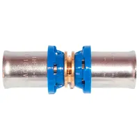 Муфта APE 96007  / 26 мм