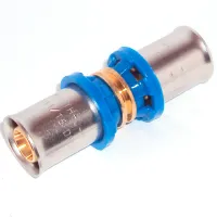 Муфта APE 96007 / 26 мм photo 2