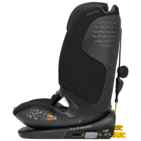 Scaun auto Maxi-Cosi Titan Pro 2 15 luni - 12 ani / 36 kg / Graphite photo 2