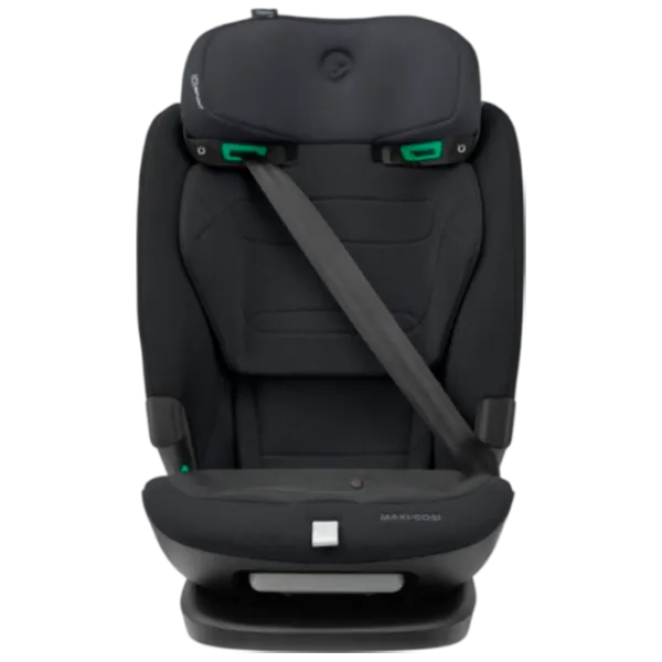 Scaun auto Maxi-Cosi Titan Pro 2  15 luni - 12 ani / 36 kg / Graphite photo 3 Scaun auto Maxi-Cosi Titan Pro 2  15 luni - 12 ani / 36 kg / Graphite photo 3