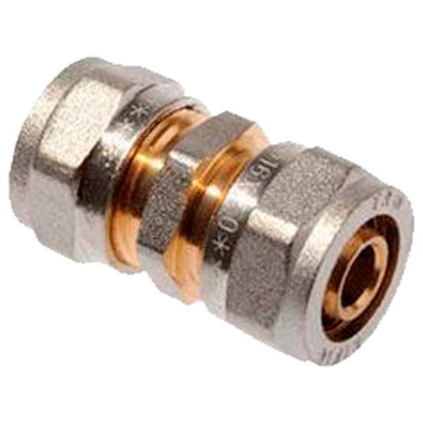 Муфта KTM 96011  / 26 x 20 мм photo 1