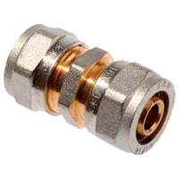 Муфта KTM 96011  / 26 x 20 мм