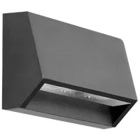 Настенный светильник ORNO Enye 3 Вт / SMD