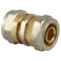 Муфта KTM 96001  / 20 мм