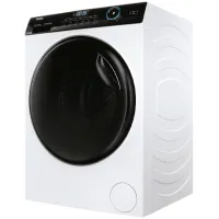 Mașină de spălat Haier HW90-B14959EU1-S 9 kg / 1400 rpm / White photo 2