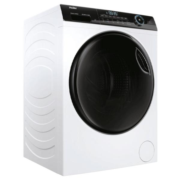 Mașină de spălat Haier HW90-B14959EU1-S 9 kg / 1400 rpm / White photo 3