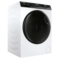 Mașină de spălat Haier HW90-B14959EU1-S 9 kg / 1400 rpm / White photo 3