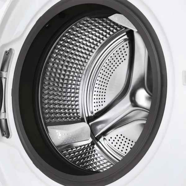 Mașină de spălat Haier HW90-B14959EU1-S 9 kg / 1400 rpm / White photo 7
