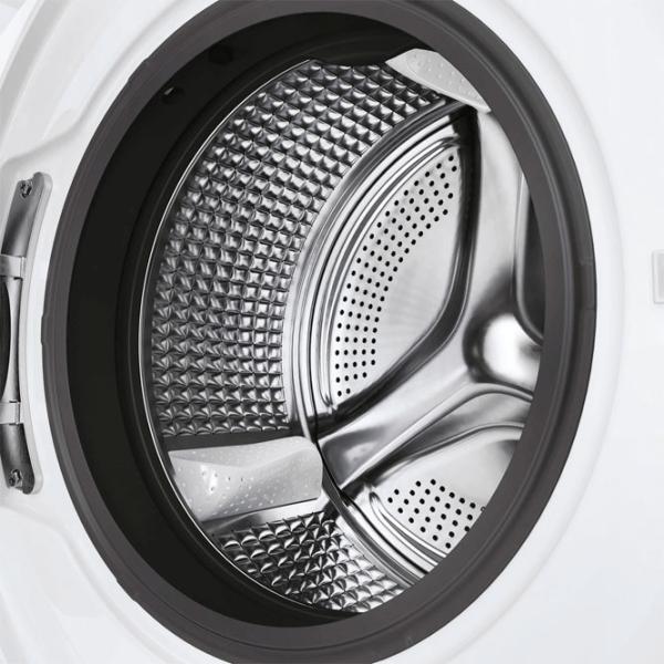 Mașină de spălat Haier HW90-B14959EU1-S 9 kg / 1400 rpm / White photo 7