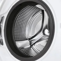 Mașină de spălat Haier HW90-B14959EU1-S 9 kg / 1400 rpm / White photo 7