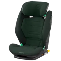 Scaun auto Maxi-Cosi Rodifix Pro 2  3.5 ani - 12 ani / 36 kg / Green