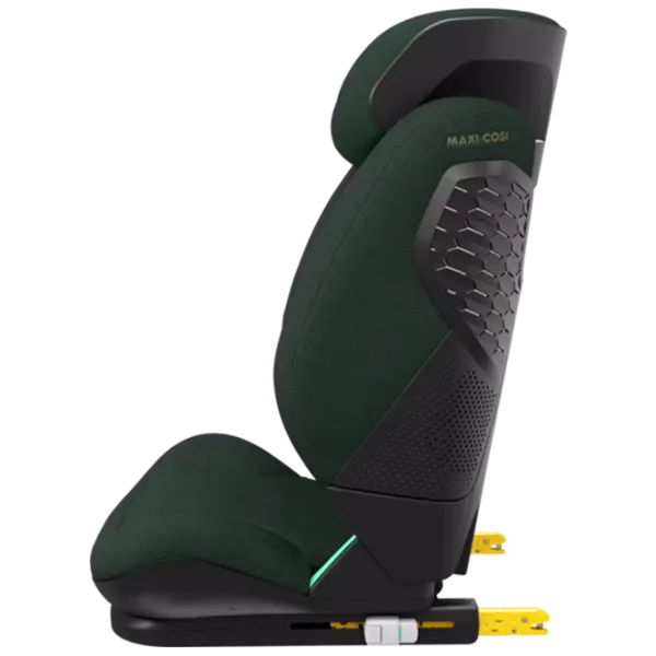 Scaun auto Maxi-Cosi Rodifix Pro 2  3.5 ani - 12 ani / 36 kg / Green photo 2 Scaun auto Maxi-Cosi Rodifix Pro 2  3.5 ani - 12 ani / 36 kg / Green photo 2