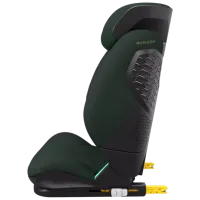 Детское автокресло Maxi-Cosi Rodifix Pro 2 3.5 года - 12 лет / 36 кг / Зеленый photo 2