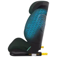 Детское автокресло Maxi-Cosi Rodifix Pro 2 3.5 года - 12 лет / 36 кг / Зеленый photo 4