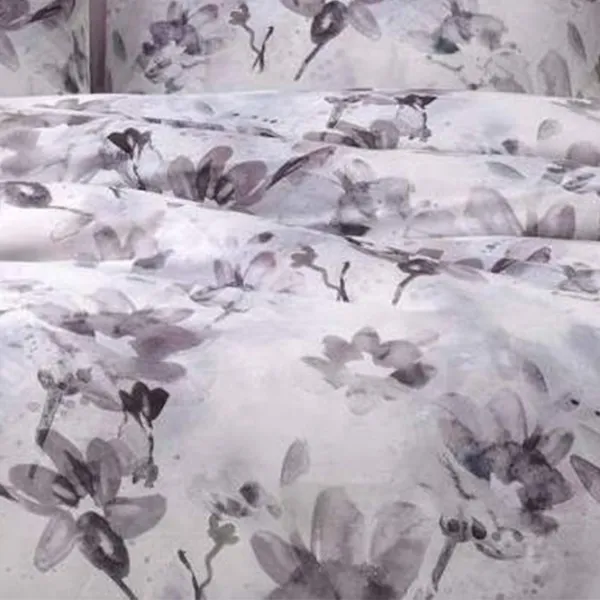 Lenjerie de pat Issimo Home Sophia Single Satin photo 3 Lenjerie de pat Issimo Home Sophia Single Satin photo 3