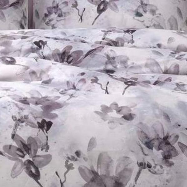 Lenjerie de pat Issimo Home Sophia Single Satin photo 3 Lenjerie de pat Issimo Home Sophia Single Satin photo 3