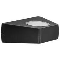 Настенный светильник ORNO Kwen 6 Вт / SMD