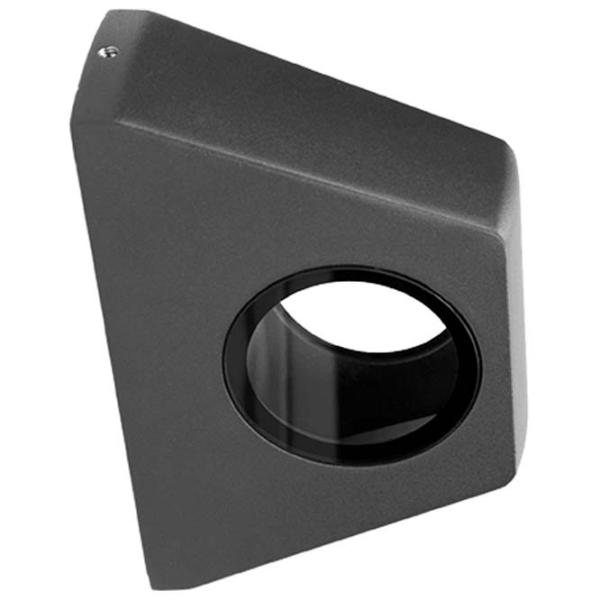 Настенный светильник ORNO Kwen 6 Вт / SMD photo 2