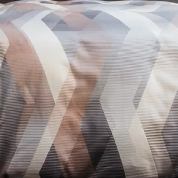 Постельное бельё Issimo Home Helix Double Атлас photo 3 Постельное бельё Issimo Home Helix Double Атлас photo 3