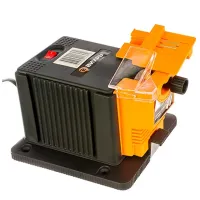 Dispozitiv de ascuțit lanțurile Vihri C3M-65  