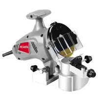Dispozitiv de ascuțit lanțurile Resanta T-220  