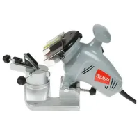 Dispozitiv de ascuțit lanțurile Resanta T-220 photo 3