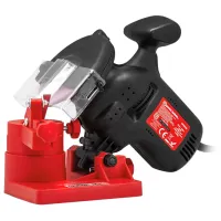 Точилка для цепей Elem Garden Technic AFE220  