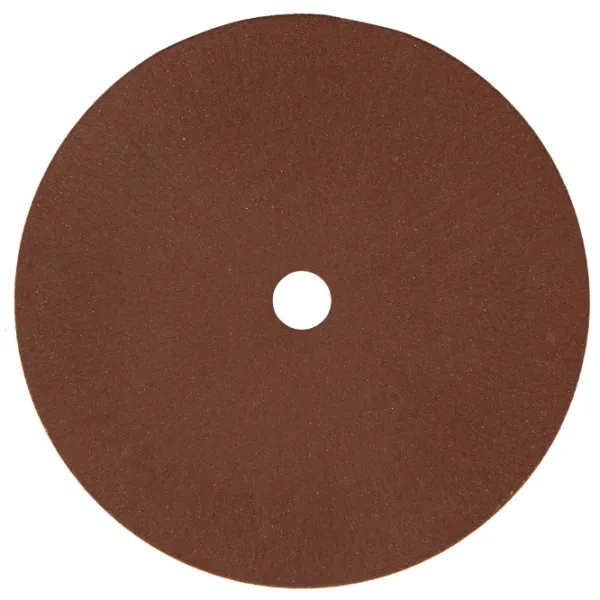 Диск для заточки цепей Detoolz DZ-D120-S001-G01   photo 1