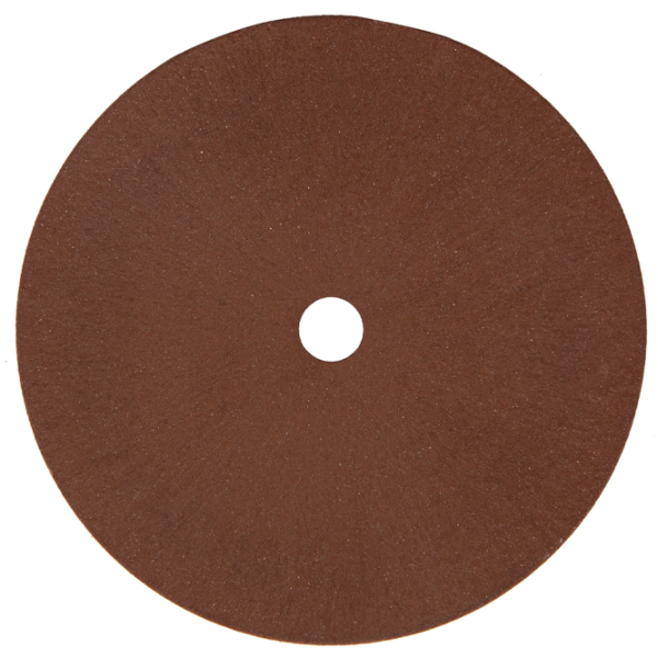 Диск для заточки цепей Detoolz DZ-D120-S001-G01   photo 1