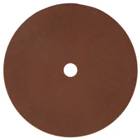 Disc pentru despozitiv de ascutit lanțuri Detoolz DZ-D120-S001-G01  