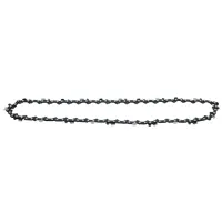 Цепь бензопилы ARCHER VOR56972  