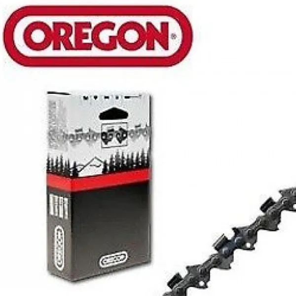 Пильная цепь OREGON VO00008   photo 2
