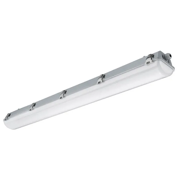 Pendul LED Philips WT060C LED / White photo 1