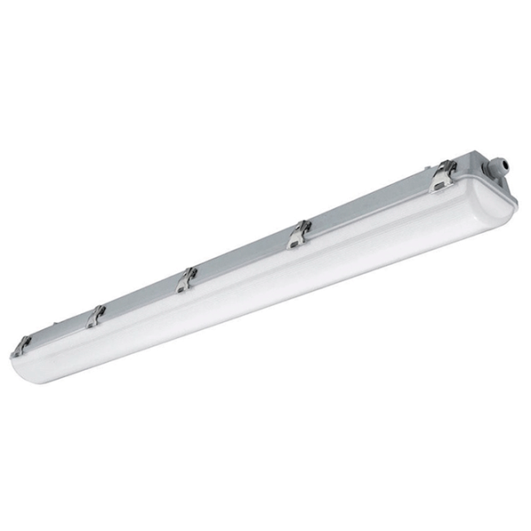 Pendul LED Philips WT060C LED / White photo 1