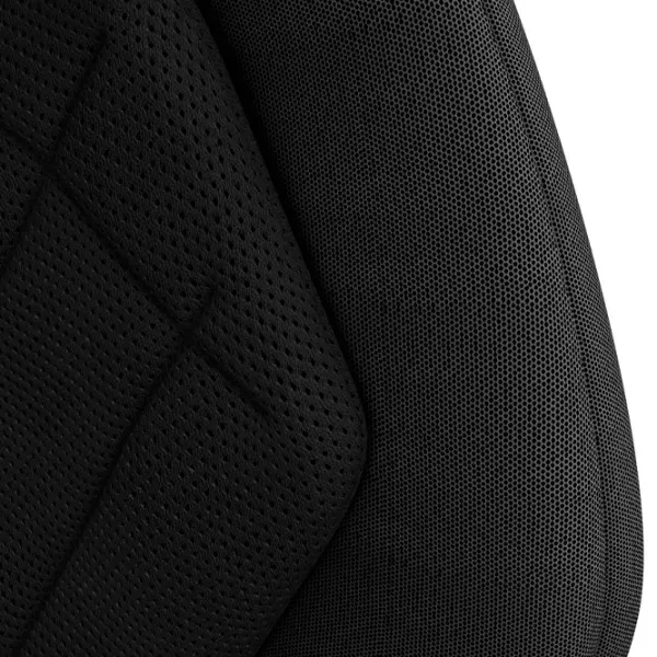Scaun auto Maxi-Cosi Rodifix Pro 2  3.5 ani - 12 ani / 36 kg / Black photo 2 Scaun auto Maxi-Cosi Rodifix Pro 2  3.5 ani - 12 ani / 36 kg / Black photo 2