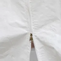 Cадовый павильон Saska Garden 1039619 Шестигранная / Полиэтилен photo 4