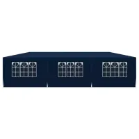 Cадовый павильон Saska Garden 1055107 Шестигранная / Полиэтилен