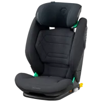 Детское автокресло Maxi-Cosi Rodifix Pro 2  3.5 года - 12 лет / 36 кг / Графит
