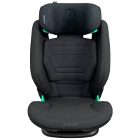 Детское автокресло Maxi-Cosi Rodifix Pro 2 3.5 года - 12 лет / 36 кг / Графит photo 2