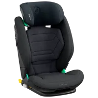 Детское автокресло Maxi-Cosi Rodifix Pro 2 3.5 года - 12 лет / 36 кг / Графит photo 3