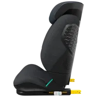 Детское автокресло Maxi-Cosi Rodifix Pro 2 3.5 года - 12 лет / 36 кг / Графит photo 4