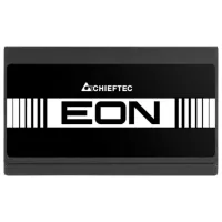 Sursă de alimentare Chieftec EON ZPU-600S 80+ Gold / 600 W photo 4