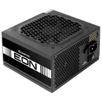 Блок питания Chieftec EON ZPU-700S 80+ Gold / 700 Вт